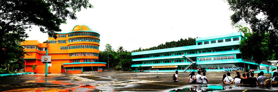 Bicol Christian College Of Medicine Philippines