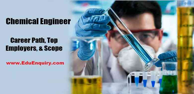 MS Ramaiah Bangalore Direct Chemical Engineering Admission in Management Quota