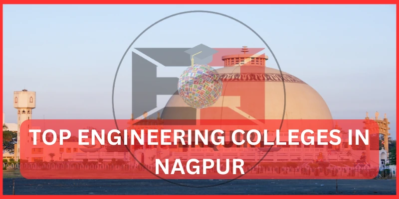 Top Engineering Colleges in Nagpur