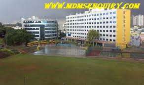 Chemical Engineering Admission in Dayananda Sagar College Bangalore