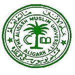 ALMU logo