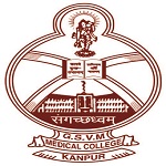 GSVM Kanpur