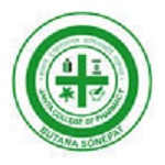Janta College of Pharmacy Sonipat
