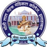 MLN Medical College Allahabad