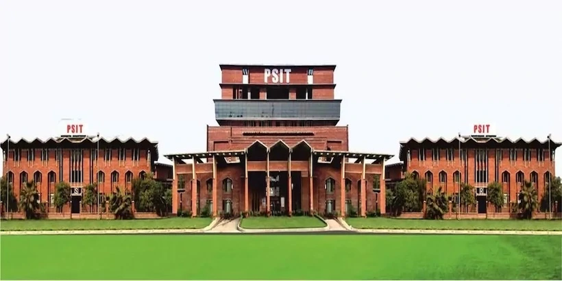 Pranveer Singh Institute of Technology