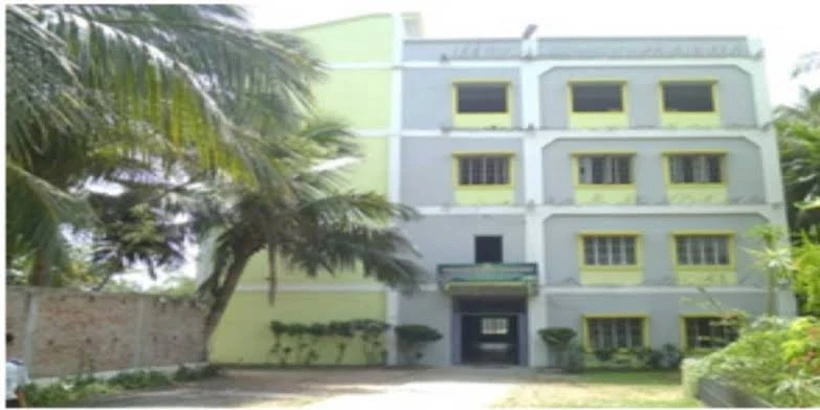Bharat Technology Howrah