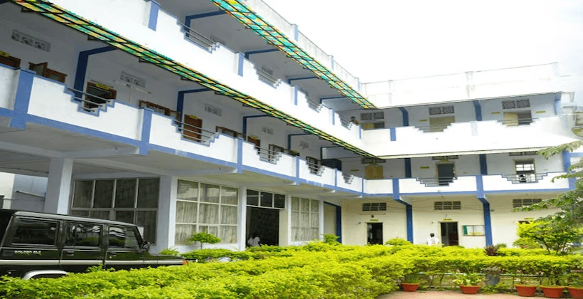 Royal Educational Institutions Coimbatore