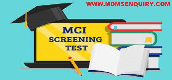 NCP-MCI-5.20 Verified Answers