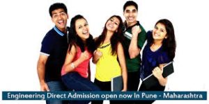 Engineering Colleges in Pune