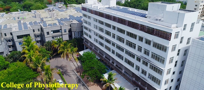 Pravara Medical College Loni Admission