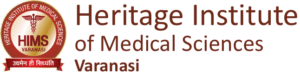 heritage medical college