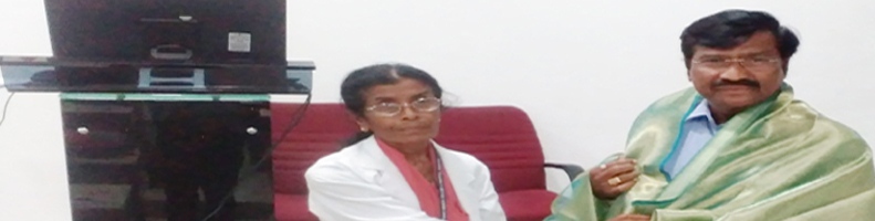 Vinayaka Missions Medical College PG Admission