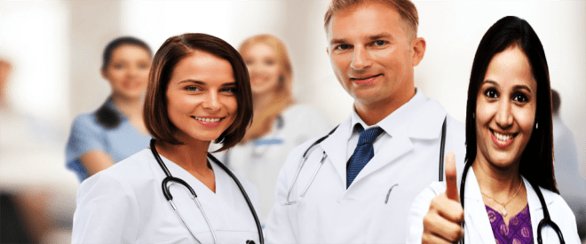 MD MS PG Medical Admission in India