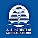 AJ Medical College Mangalore