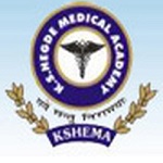 K S Hegde Medical Academy Admission Aneasthesia