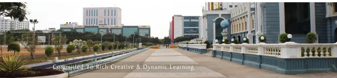 Direct admission in SRM Medical College