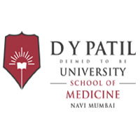 GET DIRECT ADMISSION IN DY PATIL MEDICAL COLLEGE FOR PG