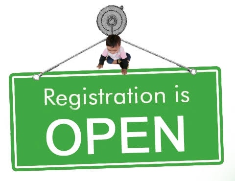 REGISTRATION IS OPEN PES UNIVERSITY ENGINEERING