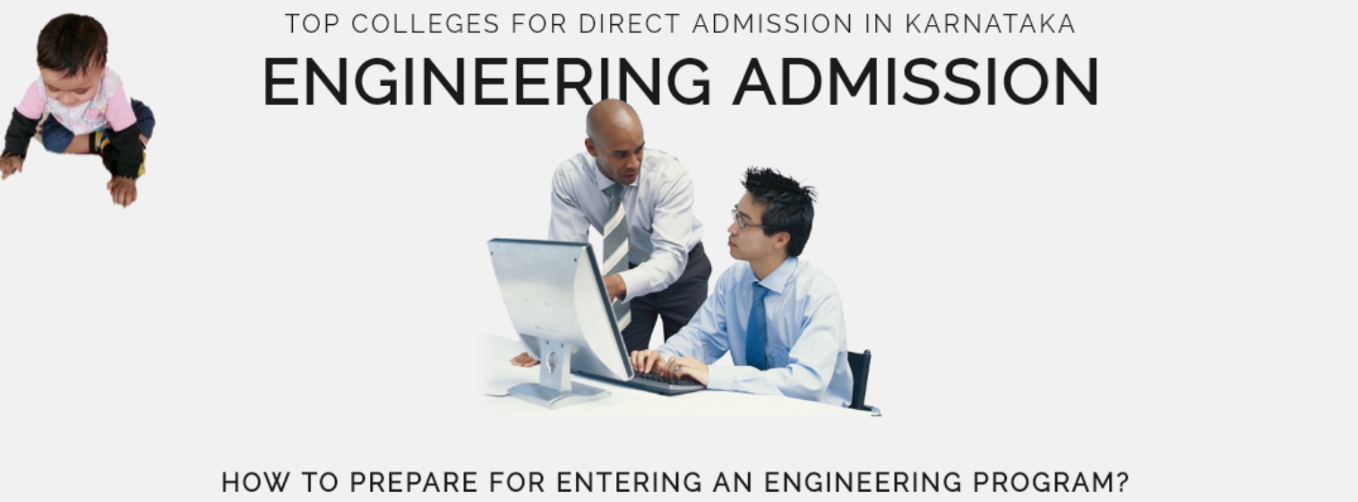 GET DIRECT ADMISSION IN MVJ COLLEGE FOR ENGINEERING