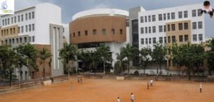 CMRIT COLLEGE