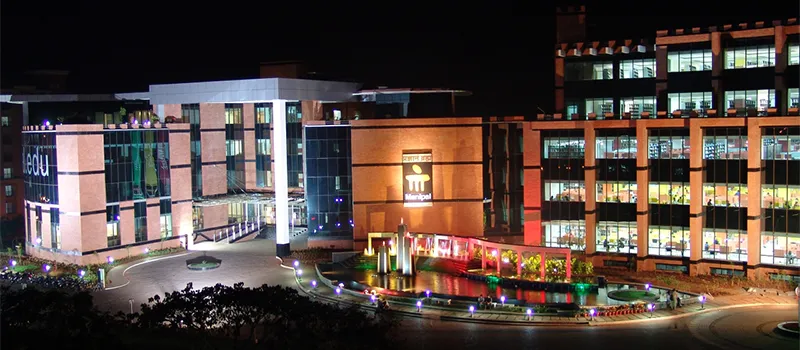 KMC Manipal mangalore