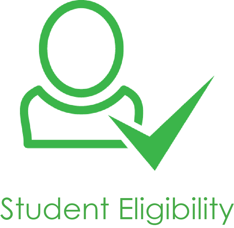 DIRECT ADMISSION CRITERIA PES UNIVERSITY