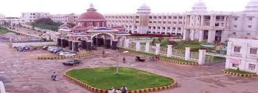 DIRECT ADMISSION IN MS RAMAIAH ENGINEERING COLLEGE