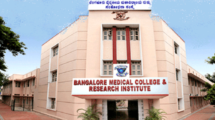 mbbs admission direct