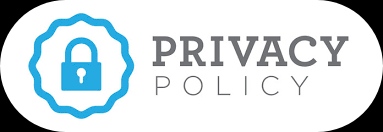 Privacy notice