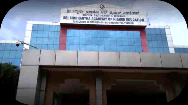 Siddharth Medical College