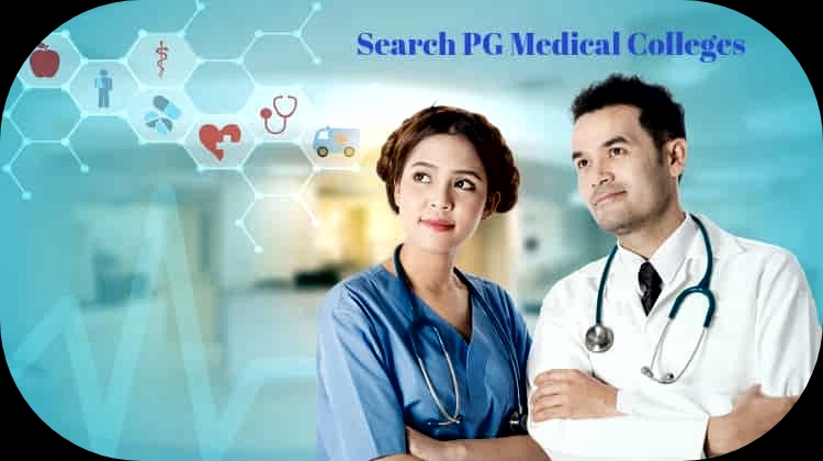 MBBS MD MS PG Diploma Direct Admission