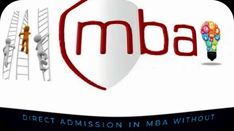 MBA Admission