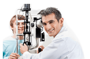 ms ophthalmology colleges maharashtra