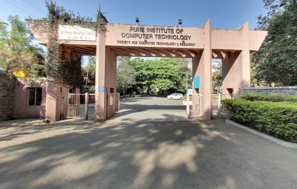 direct-admission-in-pune-institute-of-computer-technology