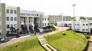 List of Top 10 MBA Colleges Bangalore