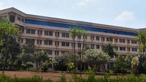 aecs maaruti dental colleges Bangalore