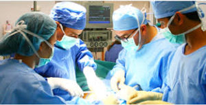 MS General surgery Colleges maharashtra