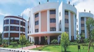 Best B-Schools in Bangalore 2019