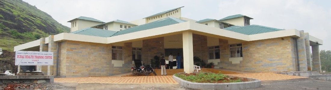 admission 2019 in Bharati Vidyapeeth Medical College Pune