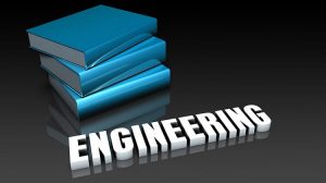 Engineering Courses