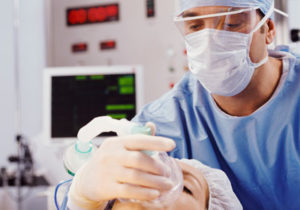 md anaesthesiology colleges admission maharashtra