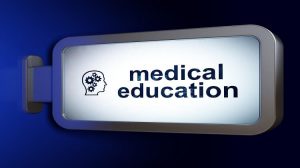 Medical Admission