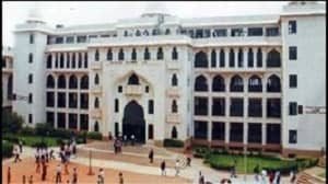 BDS & MDS Dental Colleges of Karnataka