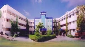 Academy of Medical Education Dental College & Hospital, Raichur