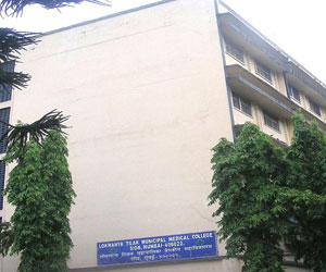 direct-admission-md/ms-in-lokmanya-tilak-municipal-medical-college--mumbai