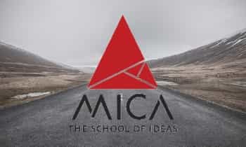 MICA MBA Admission Test