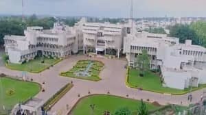 SDM College of Dental Sciences & Hospital, Dharwad