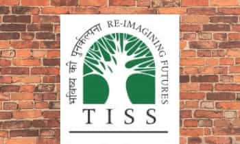 Tata Institute of Social Science National Entrance Test
