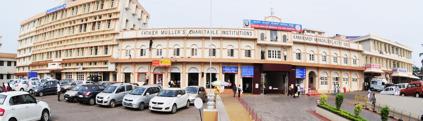 father muller medical college and hospital md radiology admission