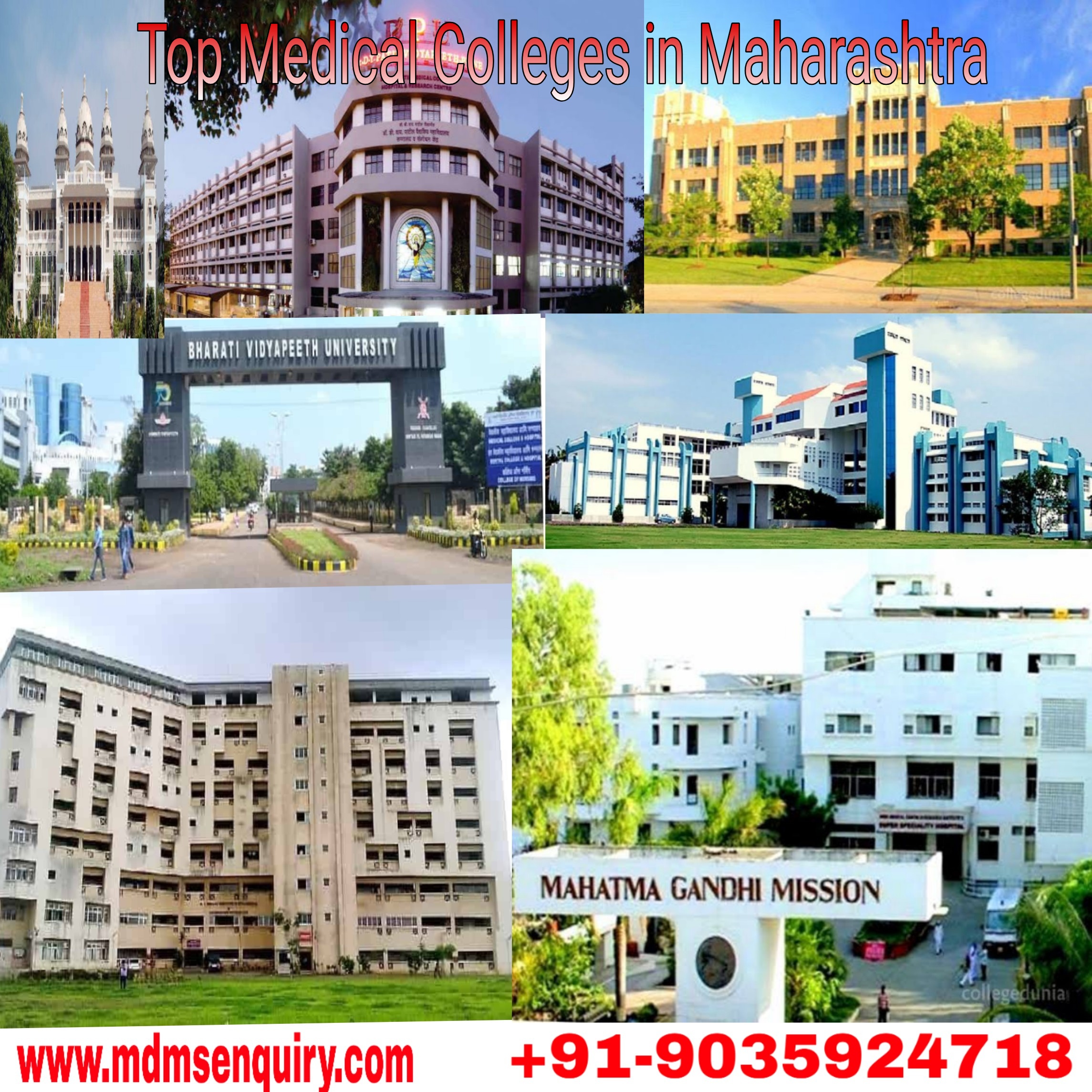 top-medical-colleges-in-maharashtra-md-ms-mbbs-admission